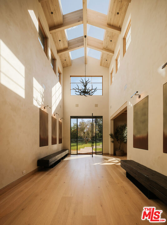 24877 Eldorado Meadow Road Property Photo 3