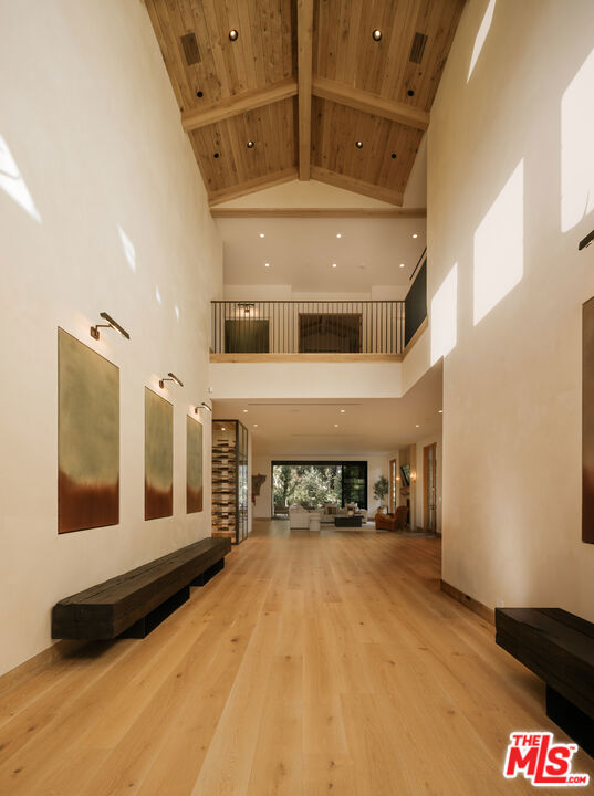 24877 Eldorado Meadow Road Property Photo 4