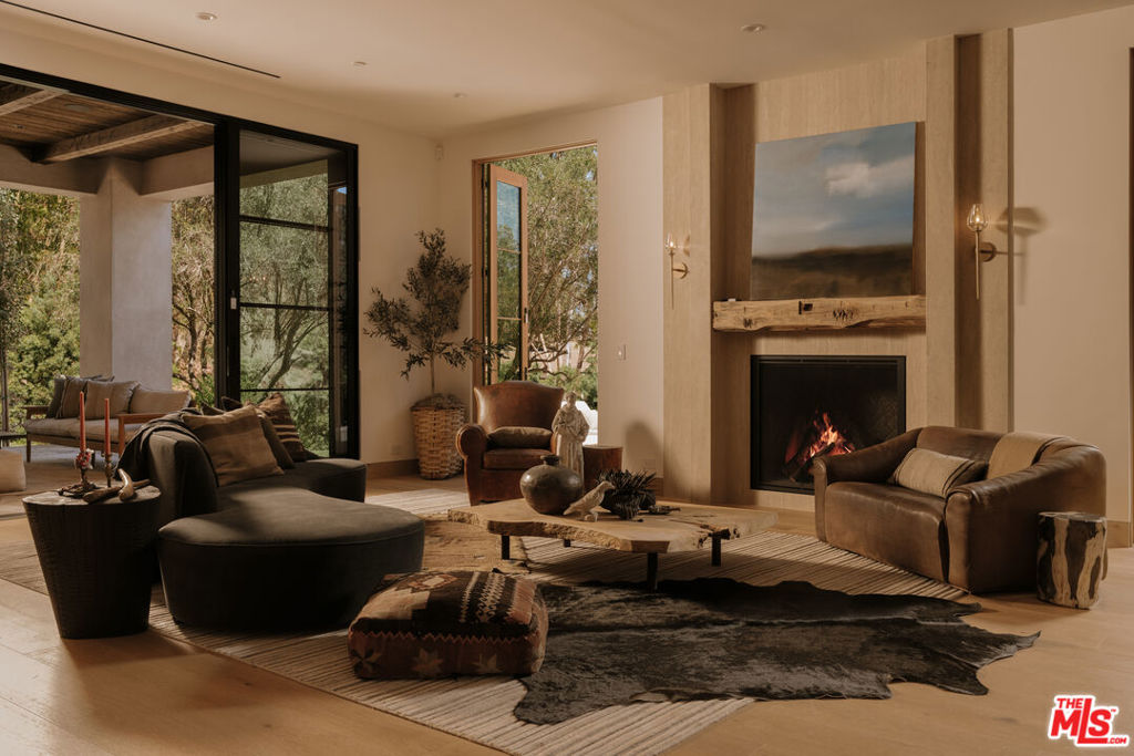 24877 Eldorado Meadow Road Property Photo 6