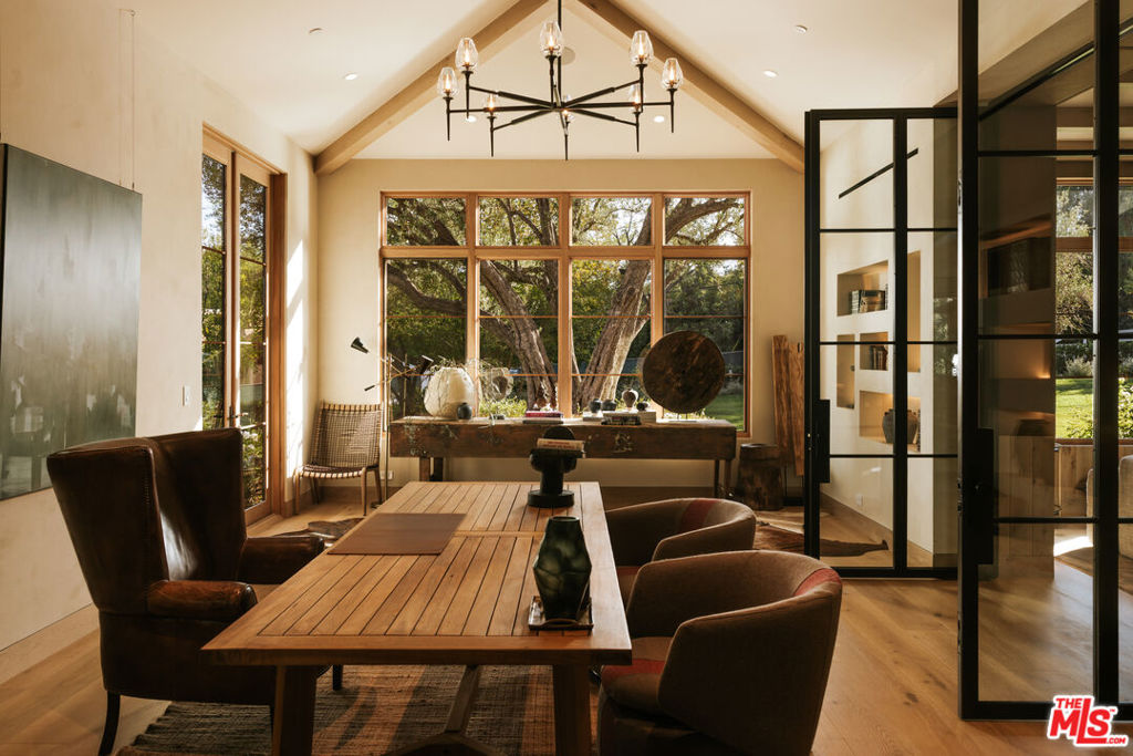 24877 Eldorado Meadow Road Property Photo 13