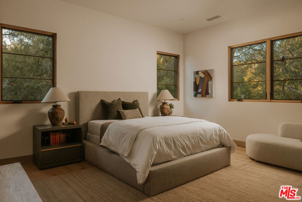 24877 Eldorado Meadow Road Property Photo 28