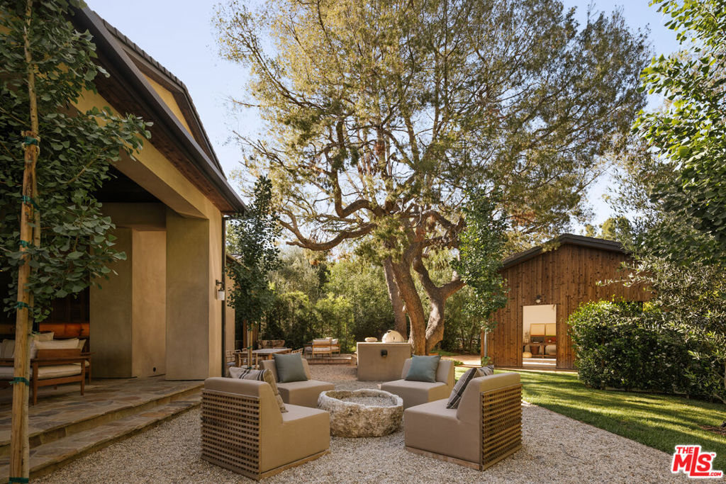 24877 Eldorado Meadow Road Property Photo 36