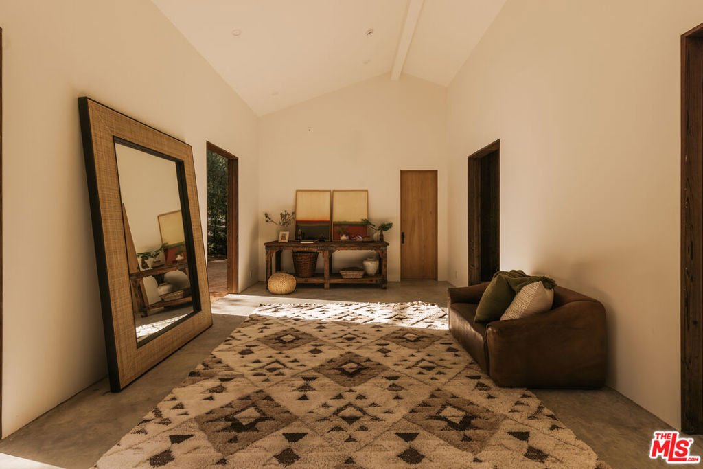 24877 Eldorado Meadow Road Property Photo 38
