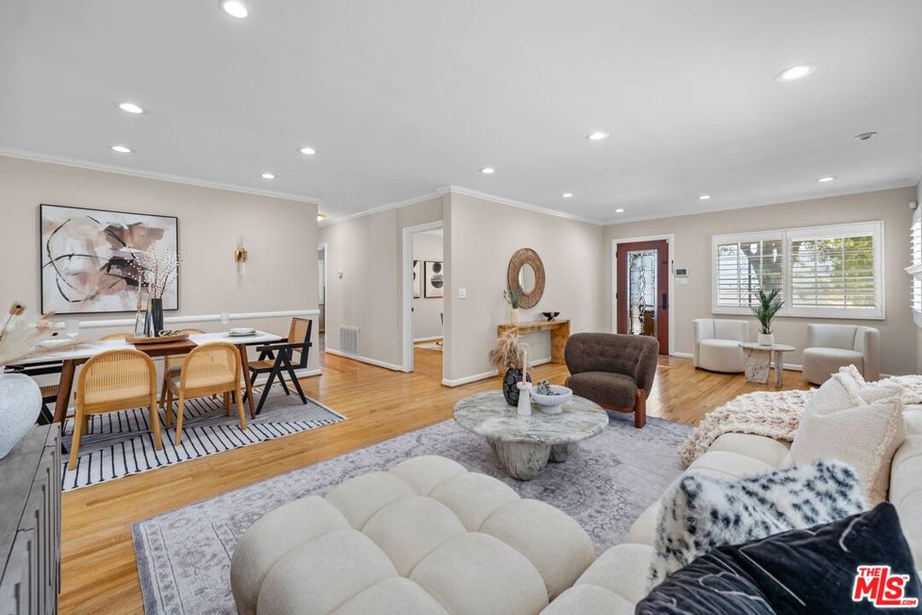 3317 Burritt Way Property Photo 1