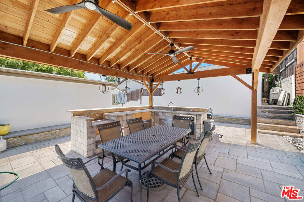 3317 Burritt Way Property Photo 14