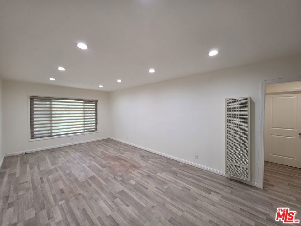 1224 N Fairfax Avenue 7 Property Photo 1