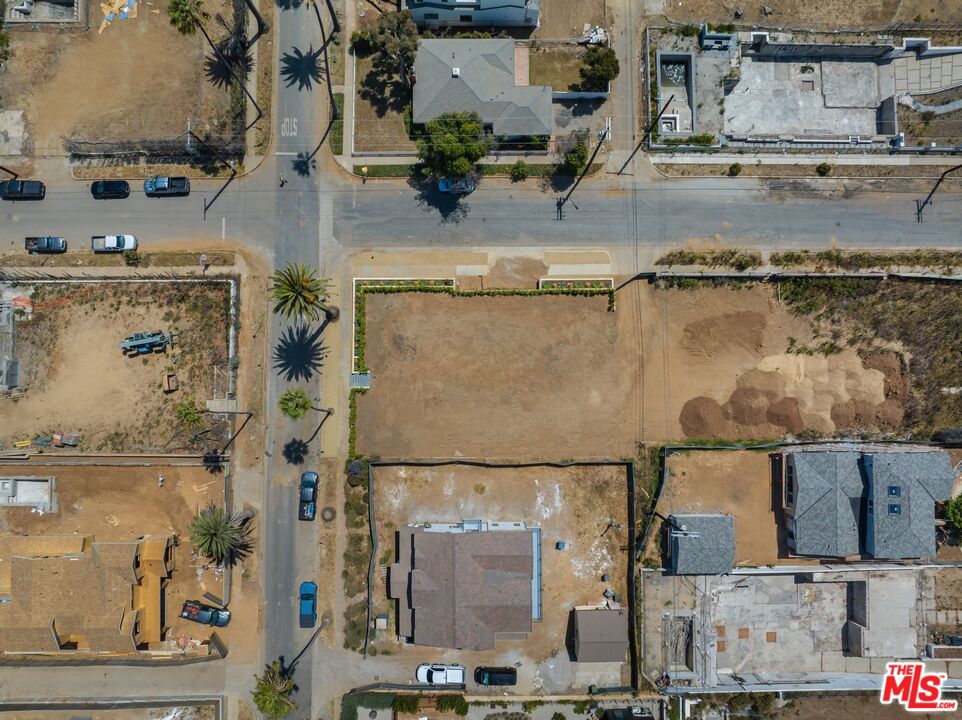 501 Swarthmore Avenue Property Photo 3