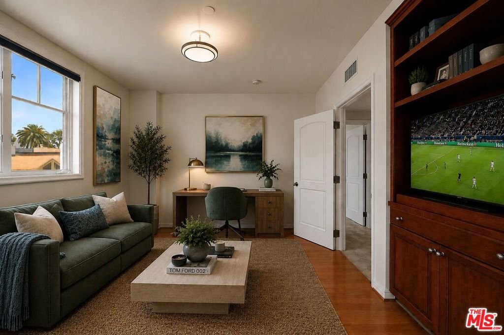 430 N Oakhurst Drive Ph406 Property Photo 9
