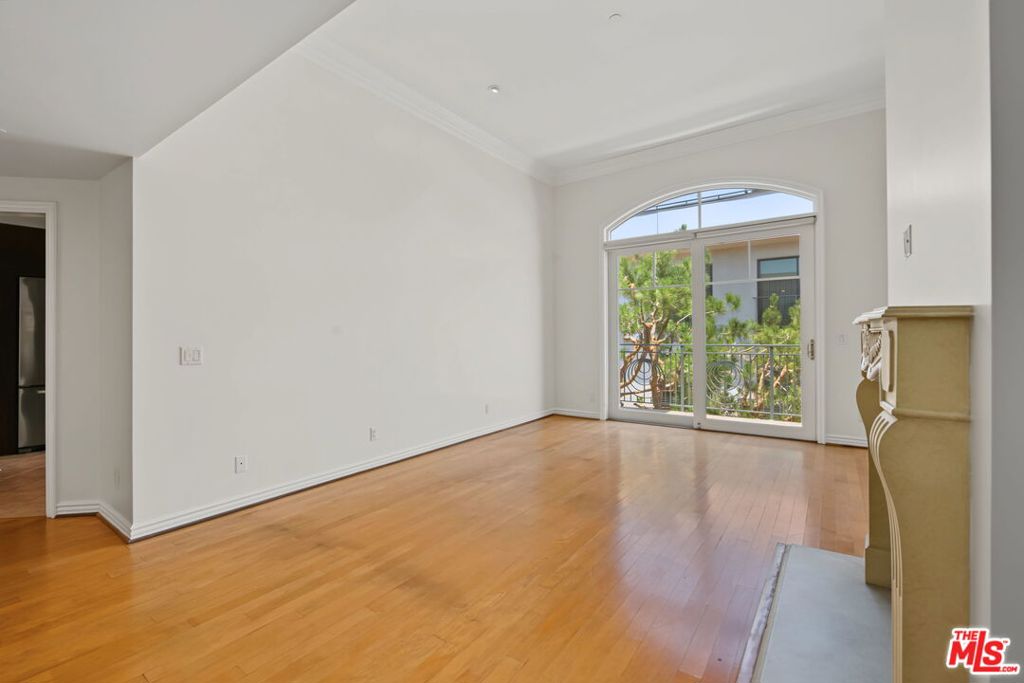 430 N Oakhurst Drive Ph406 Property Photo 14