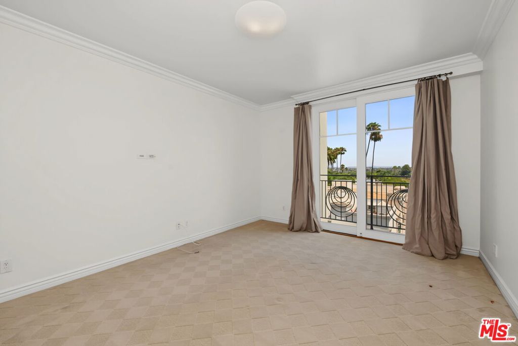 430 N Oakhurst Drive Ph406 Property Photo 26
