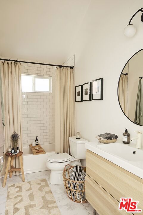 420 N Benton Way Property Photo 21