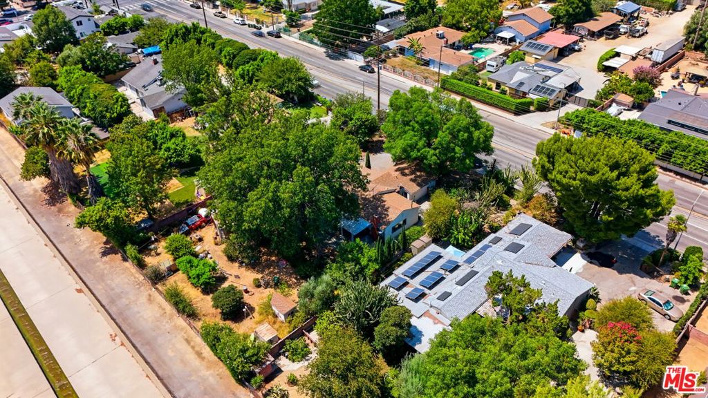 7650 N Wilbur Avenue Property Photo 13