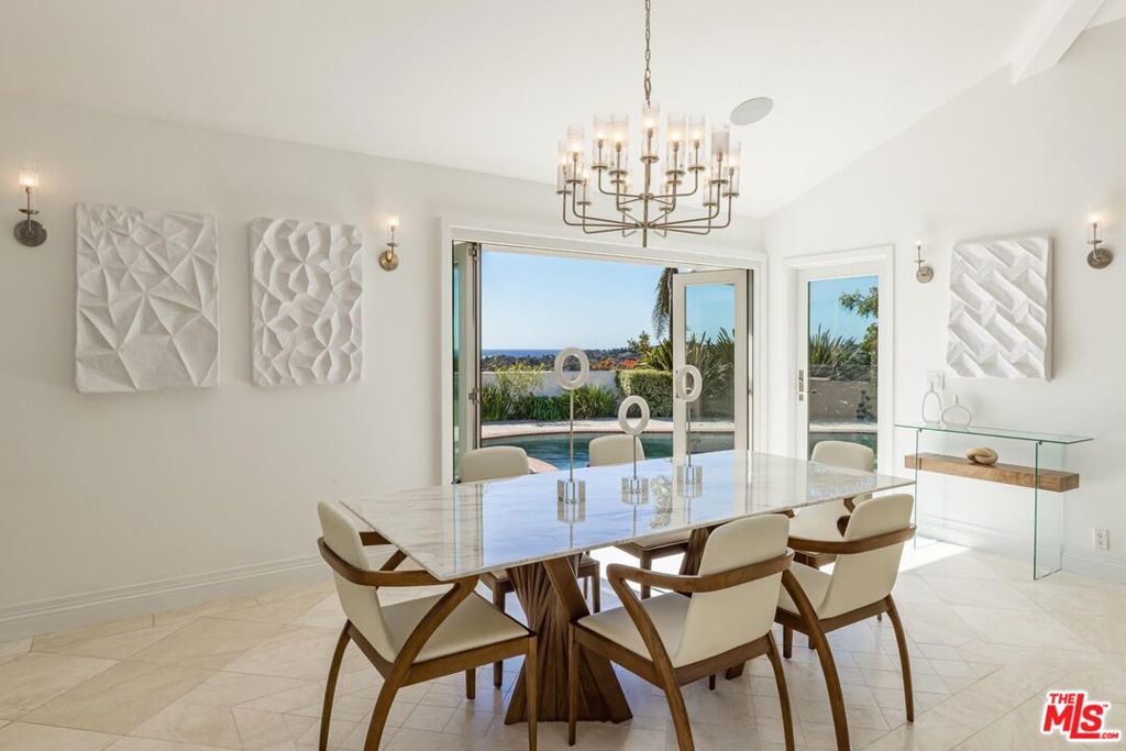 6358 Ramirez Mesa Drive Property Photo 11