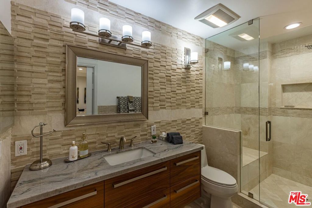 6358 Ramirez Mesa Drive Property Photo 26