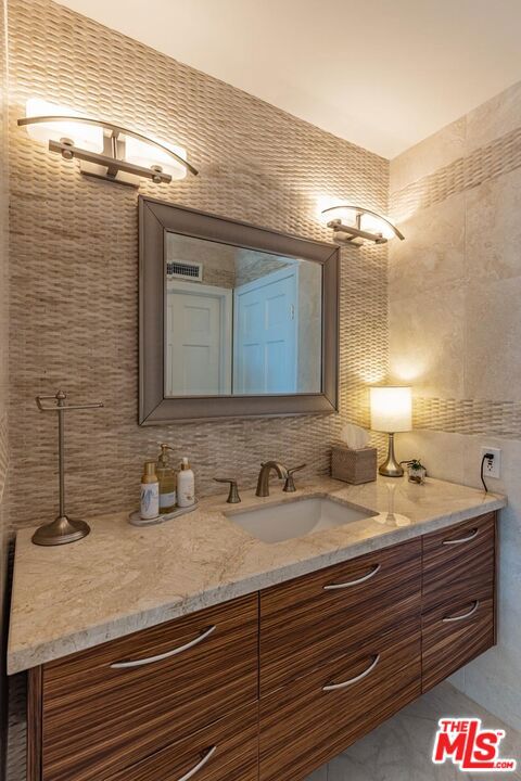 6358 Ramirez Mesa Drive Property Photo 28