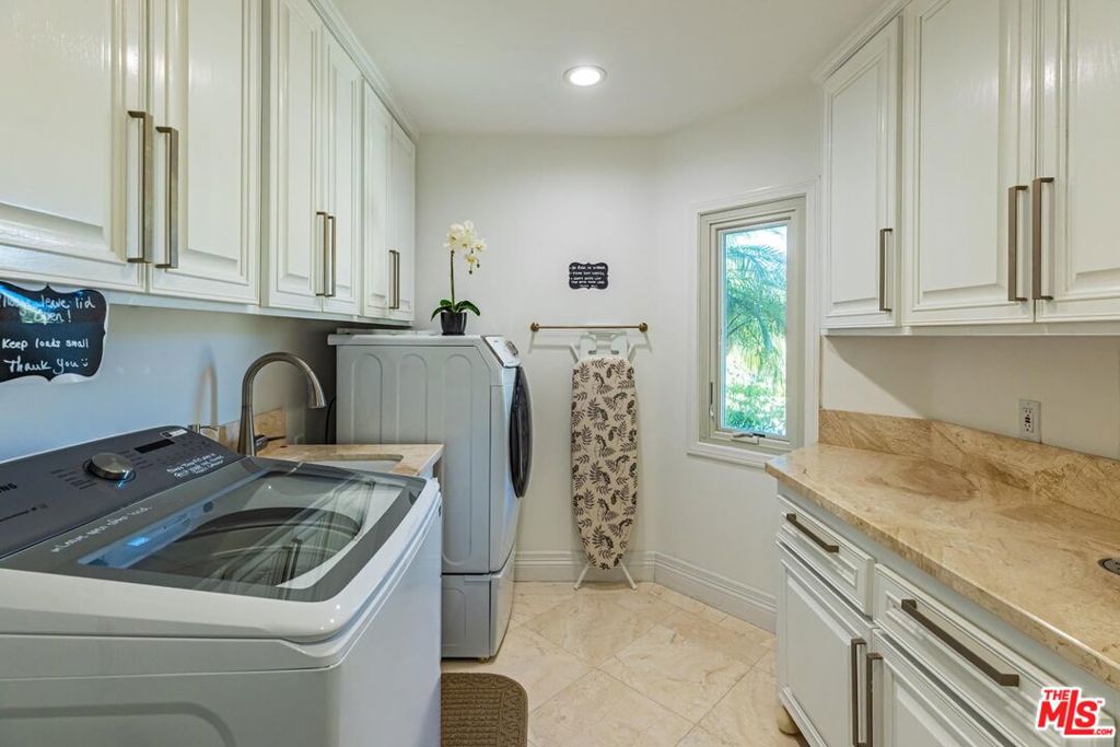 6358 Ramirez Mesa Drive Property Photo 30