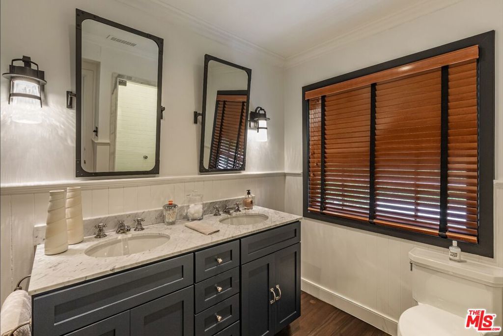 9151 Warbler Place Property Photo 13