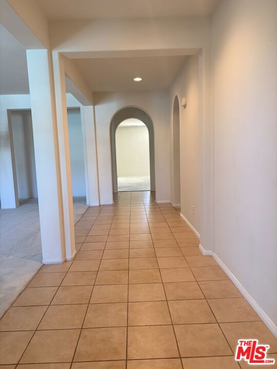 5824 Balmont Street Property Photo 3