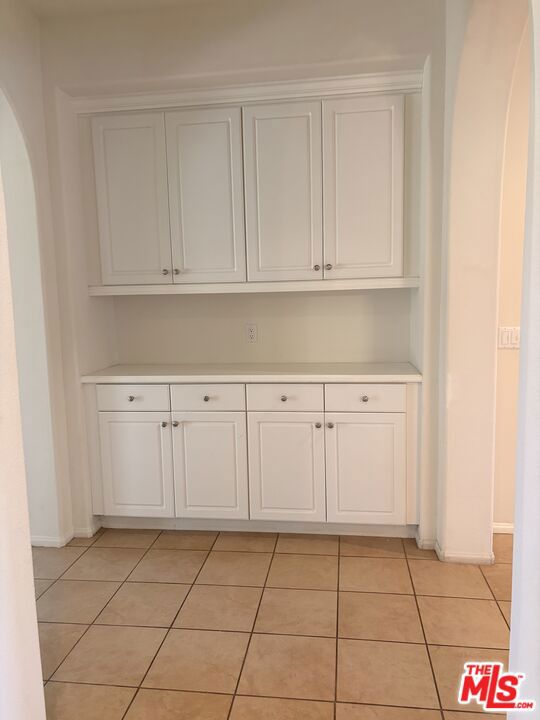 5824 Balmont Street Property Photo 4