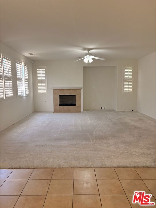 5824 Balmont Street Property Photo 6
