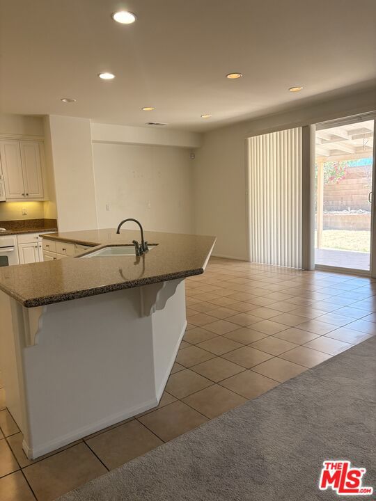 5824 Balmont Street Property Photo 7