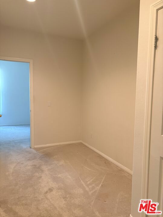 5824 Balmont Street Property Photo 8