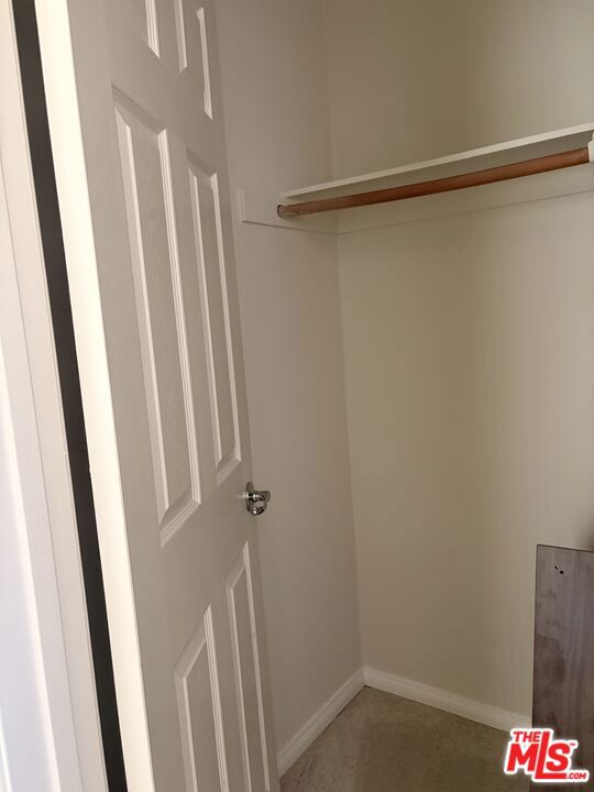 5824 Balmont Street Property Photo 9