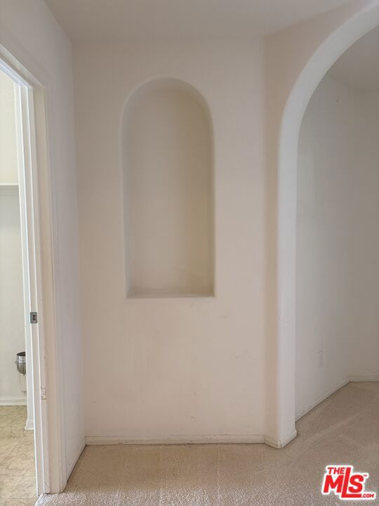 5824 Balmont Street Property Photo 10