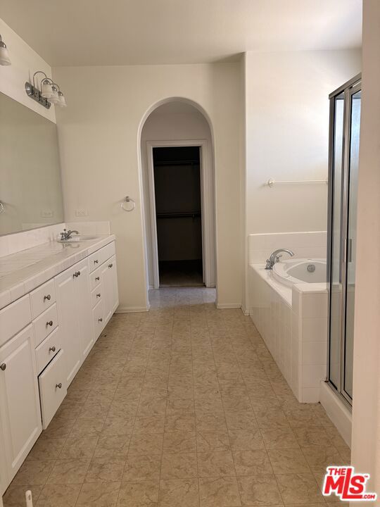 5824 Balmont Street Property Photo 11