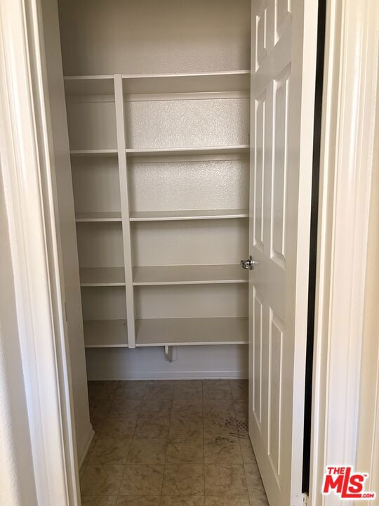 5824 Balmont Street Property Photo 13