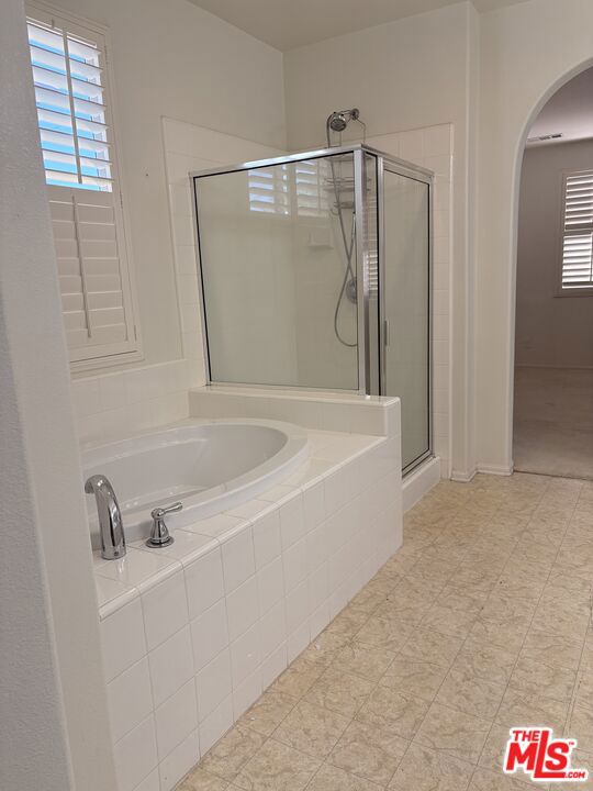 5824 Balmont Street Property Photo 14