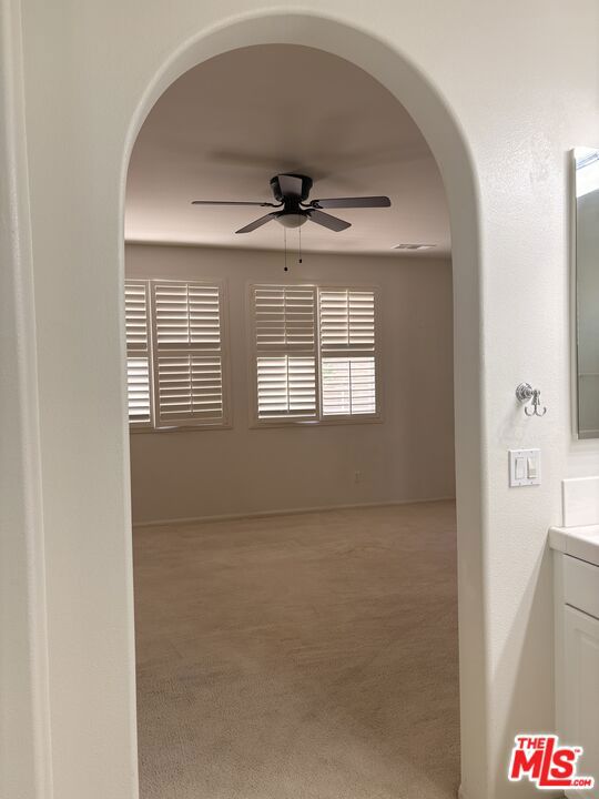 5824 Balmont Street Property Photo 16