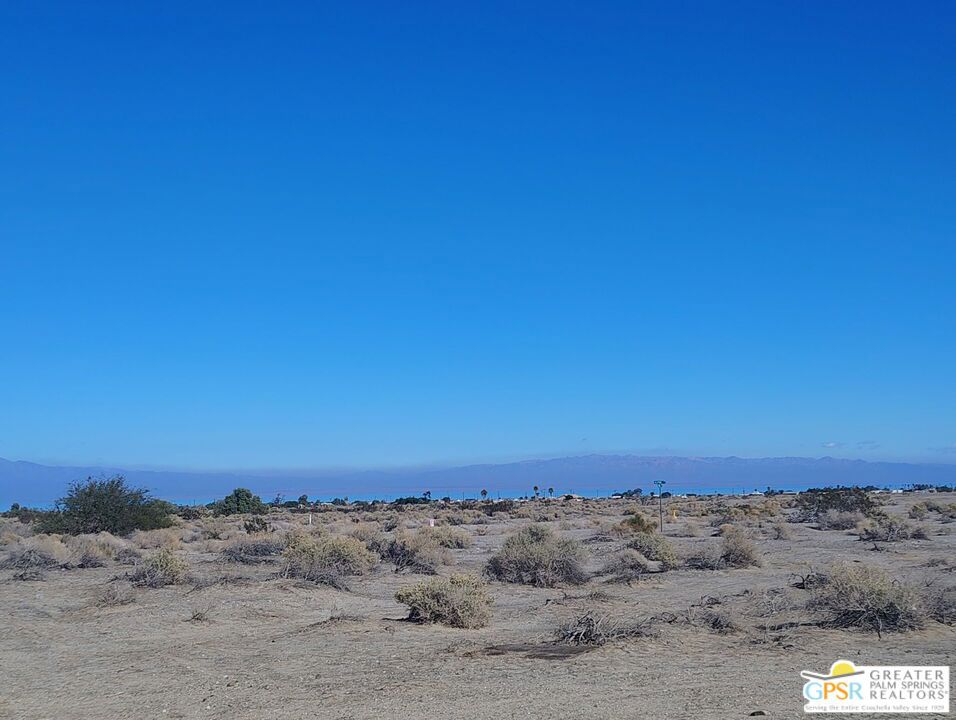 2696 Balsa Avenue Property Photo 1