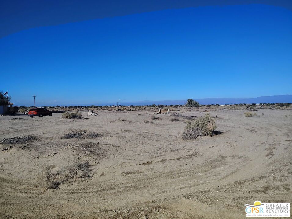 2696 Balsa Avenue Property Photo 2