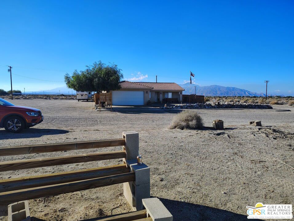 2696 Balsa Avenue Property Photo 3