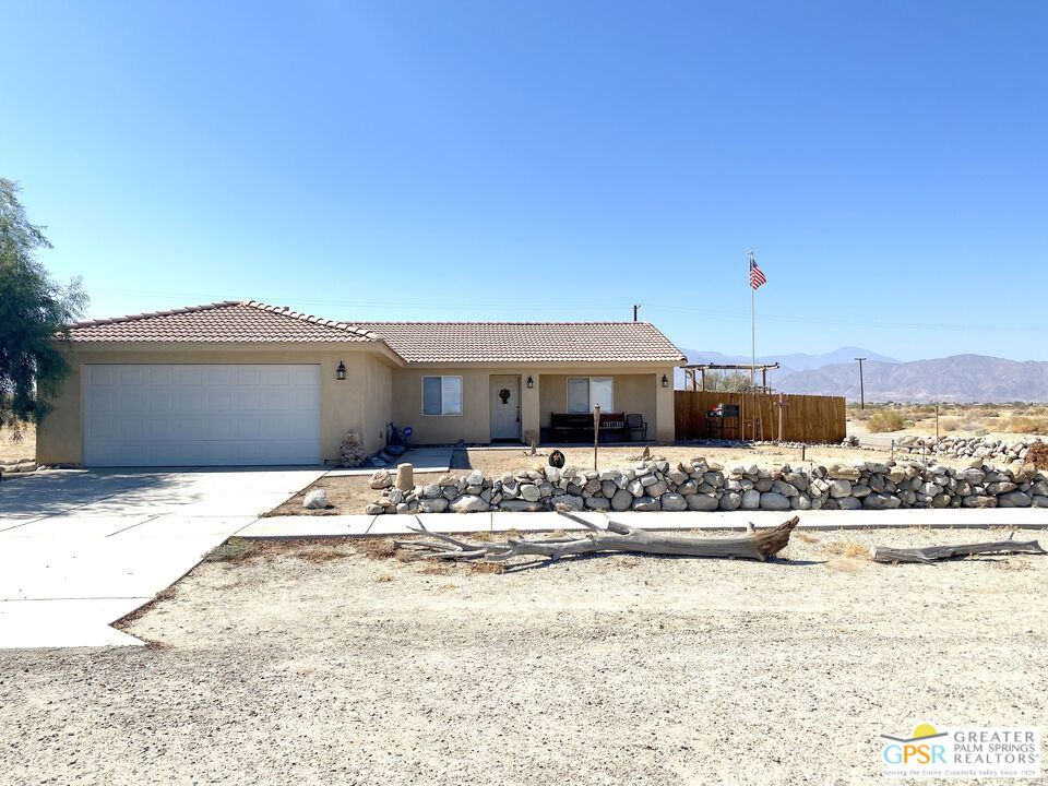 2696 Balsa Avenue Property Photo 11