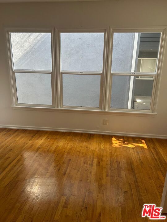 455 S Oakhurst Drive 3 Property Photo 8