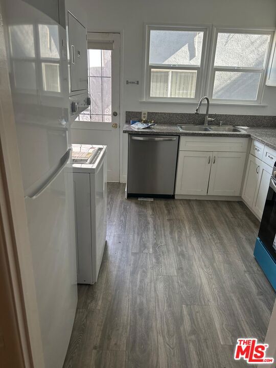 455 S Oakhurst Drive 3 Property Photo 13