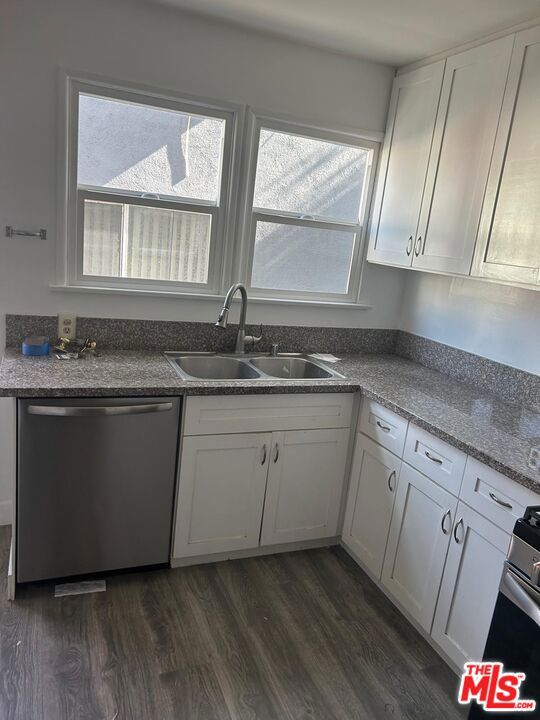 455 S Oakhurst Drive 3 Property Photo 14