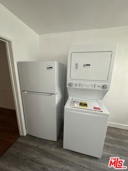 455 S Oakhurst Drive 3 Property Photo 17