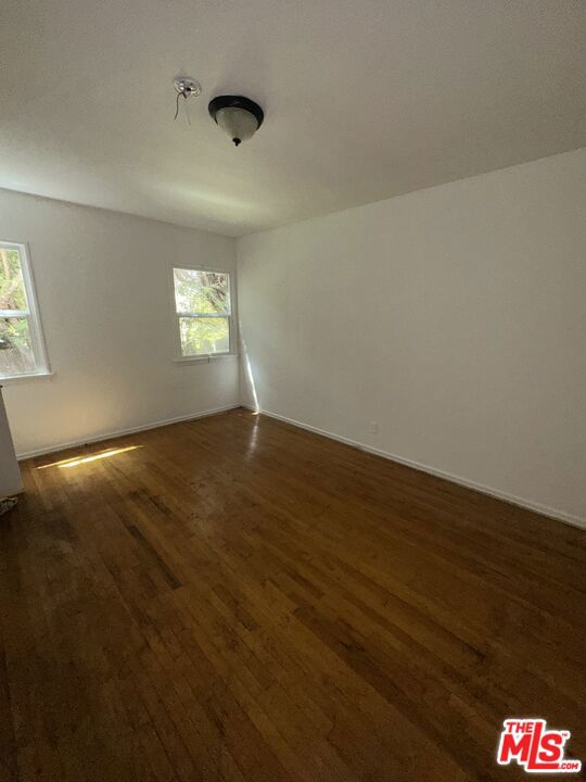 455 S Oakhurst Drive 3 Property Photo 19