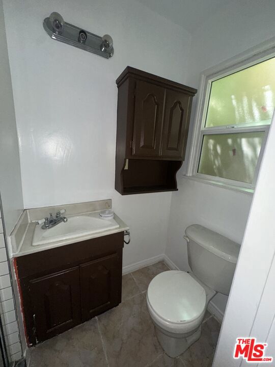 455 S Oakhurst Drive 3 Property Photo 20