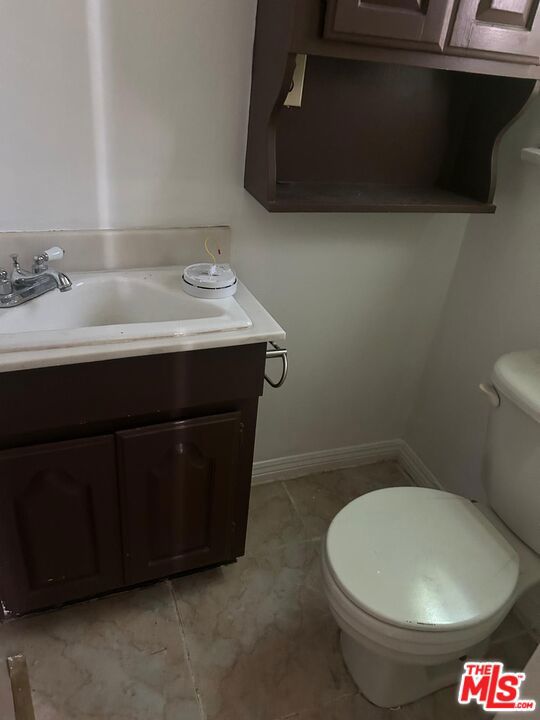 455 S Oakhurst Drive 3 Property Photo 21