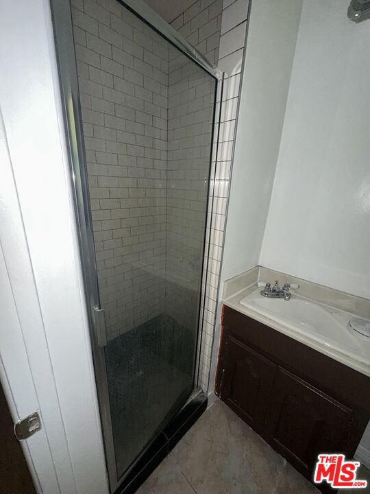455 S Oakhurst Drive 3 Property Photo 22
