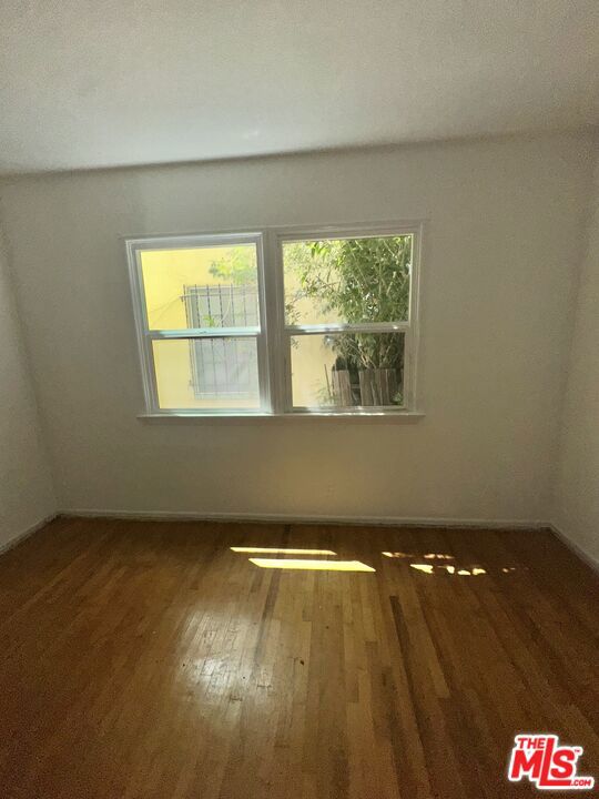 455 S Oakhurst Drive 3 Property Photo 23