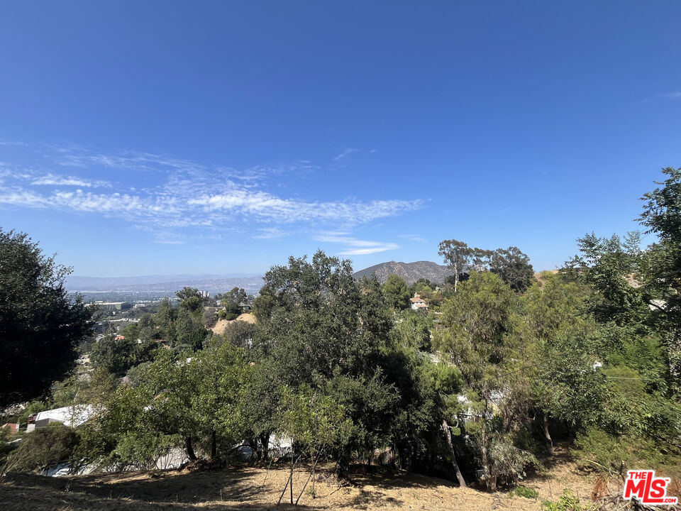 7247 W Sunnydip Trail Property Photo 1