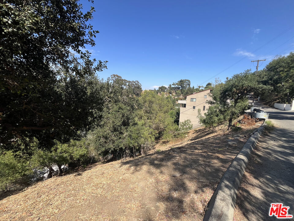 7247 W Sunnydip Trail Property Photo 3