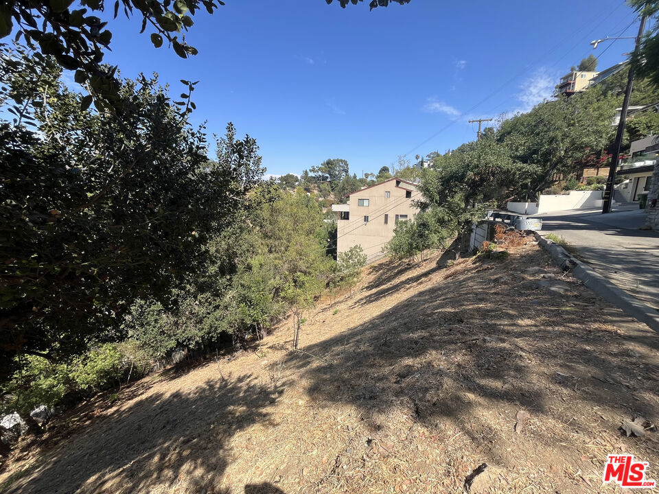 7247 W Sunnydip Trail Property Photo 4