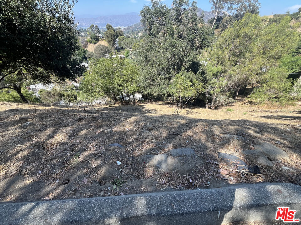 7247 W Sunnydip Trail Property Photo 5