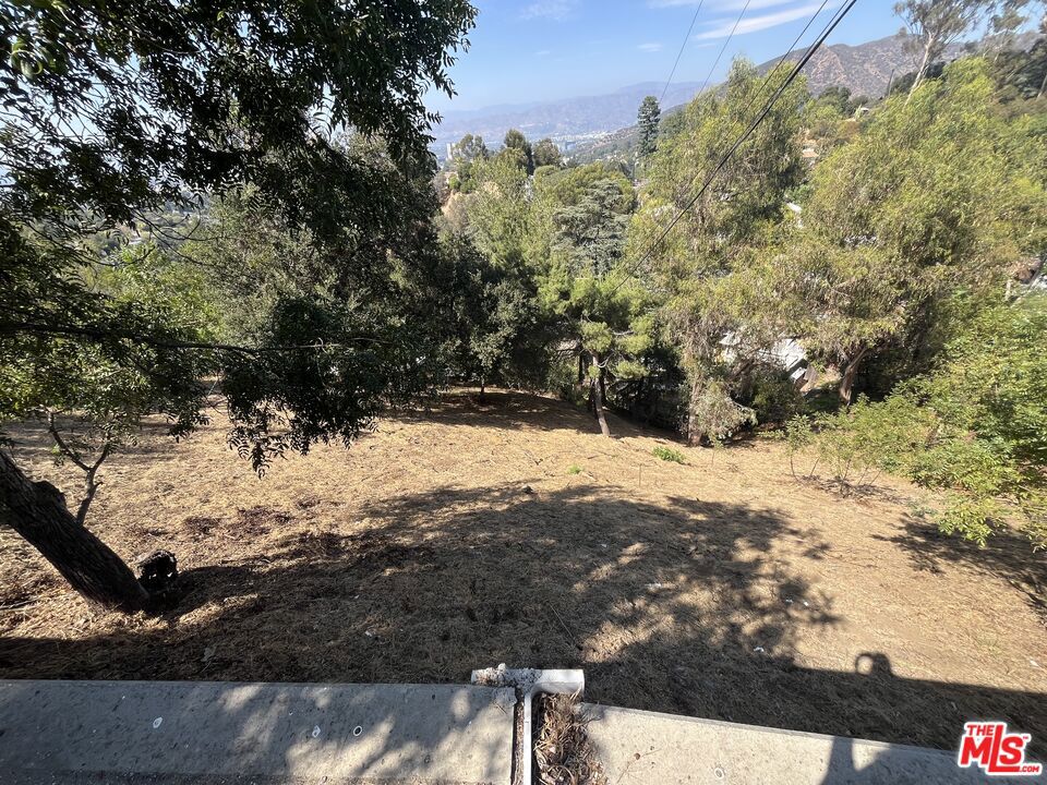 7247 W Sunnydip Trail Property Photo 8